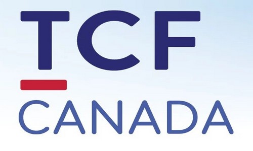 TCF CANADA